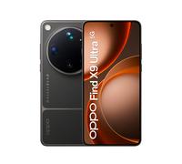 Oppo find x9 ultra 5g 17,3 cm (6.82') sim doble android 16.0 usb tipo