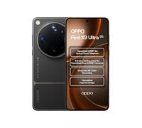 OPPO Find X9 Ultra 5G 12GB 512GB 6.82" Tundra Umber