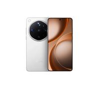 Oppo Find X9 Ultra PMA110 CN 12+256GB Blanco