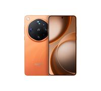 Oppo Find X9 Ultra PMA110 CN 16+512GB Naranja