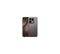 Oppo Find X9S 12/512GB Gris Oscuro