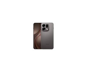 Oppo Find X9S 12/512GB Gris Oscuro