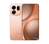 Oppo find x9s 12/512gb orange