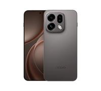 Oppo Find X9S 5G Smartphone 6,59" Doble SIM Nuevo