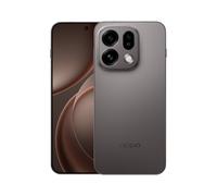 Oppo Find X9S 5G Smartphone 6,59" Doble SIM Nuevo