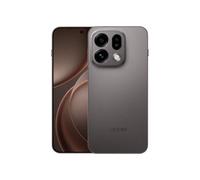 Oppo find x9s dual-sim 512gb rom + 12gb de ram (solo gsm) smartphone 5