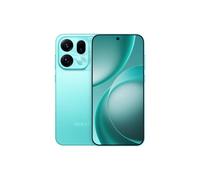Oppo Find X9S Pro PME110 CN 12+256GB Azul