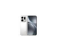 Oppo Find X9S Pro PME110 CN 16+1TB Blanco