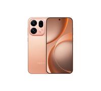 Oppo Find X9S Pro PME110 CN 16+1TB Naranja