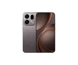 Oppo Find X9S Pro PME110 CN 16+1TB Titanio