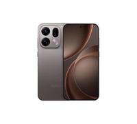 Oppo Find X9S Pro PME110 CN 16+512GB Titanio