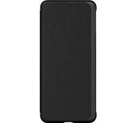 OPPO Folio Find X5 Pro Flip Cover Negro