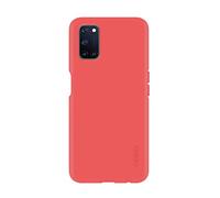 OPPO Liquid Silicon Case A52/A72