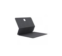 Funda Para Tablet Oppo Pad 2 Smart Case Negro