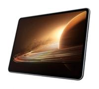 OPPO Pad 2 5G Mediatek 256 GB 29,5 cm (11.6") 8 GB Wi-Fi 6 (802.11ax) Gris