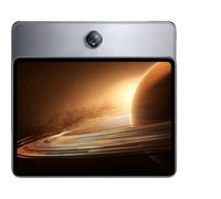 Oppo Pad 2 5G 8/256GB 11.6’ Wi-Fi6 Gris