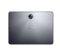 OPPO Pad 2 - Tablet WiFi, Pantalla 2K, 11.6", 8GB+256GB, Batería 9510mAh, Carga rápida 67W - Gris
