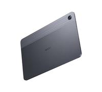 OPPO Pad Air 10.36" 2K 4/64GB Gris
