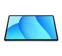 OPPO Pad SE Tablet, 4GB RAM+ 128 GB ROM Almacenamiento, Pantalla de 11 Pulgadas, batería de 9340 mAh, SUPERVOOC 33 W, Twilight Blue