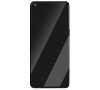 Oppo, Pantalla para Oppo Find X5 Pro LCD + Cristal Táctil + Chasis Original