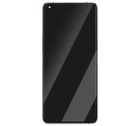 Oppo, Pantalla para Oppo Find X5 Pro LCD + Cristal Táctil + Chasis Original