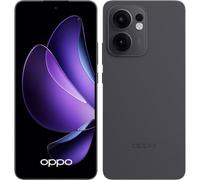 OPPO 13 FS 5G 16,9 cm (6.67") SIM doble Android 15 USB Tipo C 12 GB 512 GB 5800 mAh Grafito, Gris