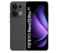 OPPO Reno 13 Pro 12+512GB 6.83" 5G Graphite Grey EU