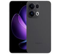 OPPO 13 Pro 5G 17,4 cm (6.83") SIM doble Android 15 USB Tipo C 12 GB 512 GB 5800 mAh Grafito, Gris, Púrpura
