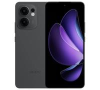 OPPO 13 F 5G 16,9 cm (6.67") SIM doble Android 15 USB Tipo C 8 GB 256 GB 5800 mAh Granito, Gris