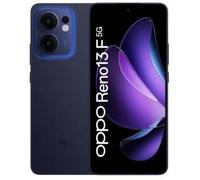 OPPO Reno 13F 8+256GB 6.67" 5G Luminous Blue ITA