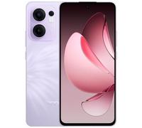 OPPO RENO 13FS 5G 512GB Pantalla 6.67'' ANDROID 12GB RAM PÚRPURA