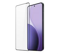 Oppo Reno 14 Pro - Dux Ducis Vidrio Templado Nuevo