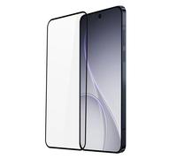 Oppo Reno 15 Vidrio Templado - Dux Ducis Nuevo
