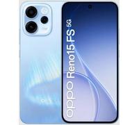 OPPO Reno 15FS 8+512GB 5G Aurora Blue