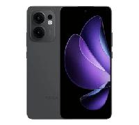 OPPO 13 F 5G 16,9 cm (6.67") SIM doble Android 15 USB Tipo C 8 GB 256 GB 5800 mAh Granito, Gris