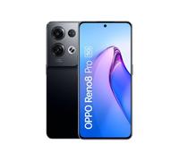 Oppo reno 8 pro 17 cm (6.7') sim doble android 12 5g usb tipo c 8 gb 2