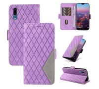 OPPO Reno12 F - Funda de piel a prueba de golpes, funda delgada con tapa para portátil con cierre magnético, soporte para tarjetas, ranura para identificación, funda protectora para OPPO Reno12 F,