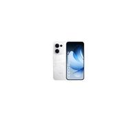 OPPO Reno13 5G 12GB-256GB Blanco (Pluma Blanca) Doble SIM