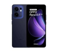 OPPO Reno13 F 5G 8GB 256GB 6.67" Azul
