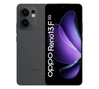 OPPO Reno13 F 5G 8GB 256GB gris