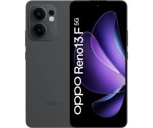 OPPO Reno13 F 5G 8GB 256GB gris