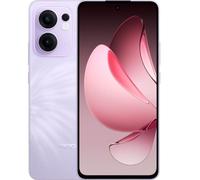 OPPO 13 FS 5G 16,9 cm (6.67") SIM doble Android 15 USB Tipo C 12 GB 512 GB 5800 mAh Púrpura