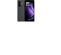 OPPO 13 FS 5G 16,9 cm (6.67") SIM doble Android 15 USB Tipo C 12 GB 512 GB 5800 mAh Grafito, Gris