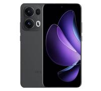 OPPO 13 Pro 5G 17,4 cm (6.83") SIM doble Android 15 USB Tipo C 12 GB 512 GB 5800 mAh Grafito, Gris, Púrpura
