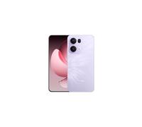 OPPO 13 Pro 5G 17,4 cm (6.83") SIM doble Android 15 USB Tipo C 12 GB 512 GB 5800 mAh Púrpura