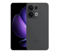 OPPO 13 Pro 5G 17,4 cm (6.83") SIM doble Android 15 USB Tipo C 12 GB 512 GB 5800 mAh Grafito, Gris, Púrpura