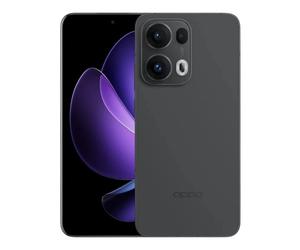 Oppo Reno13 Pro 5G 12GB/512GB Gris