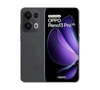 Oppo Reno13 Pro 5G 12GB-512GB Gris (gris grafito) Dual SIM