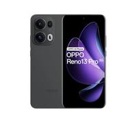 OPPO RENO13 Pro 5G /MTK Dimensity 8350/512GB/12GB/6,83"/50MP/5.800MAH/80W Grey