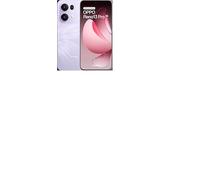 OPPO 13 Pro 5G 17,4 cm (6.83") SIM doble Android 15 USB Tipo C 12 GB 512 GB 5800 mAh Púrpura